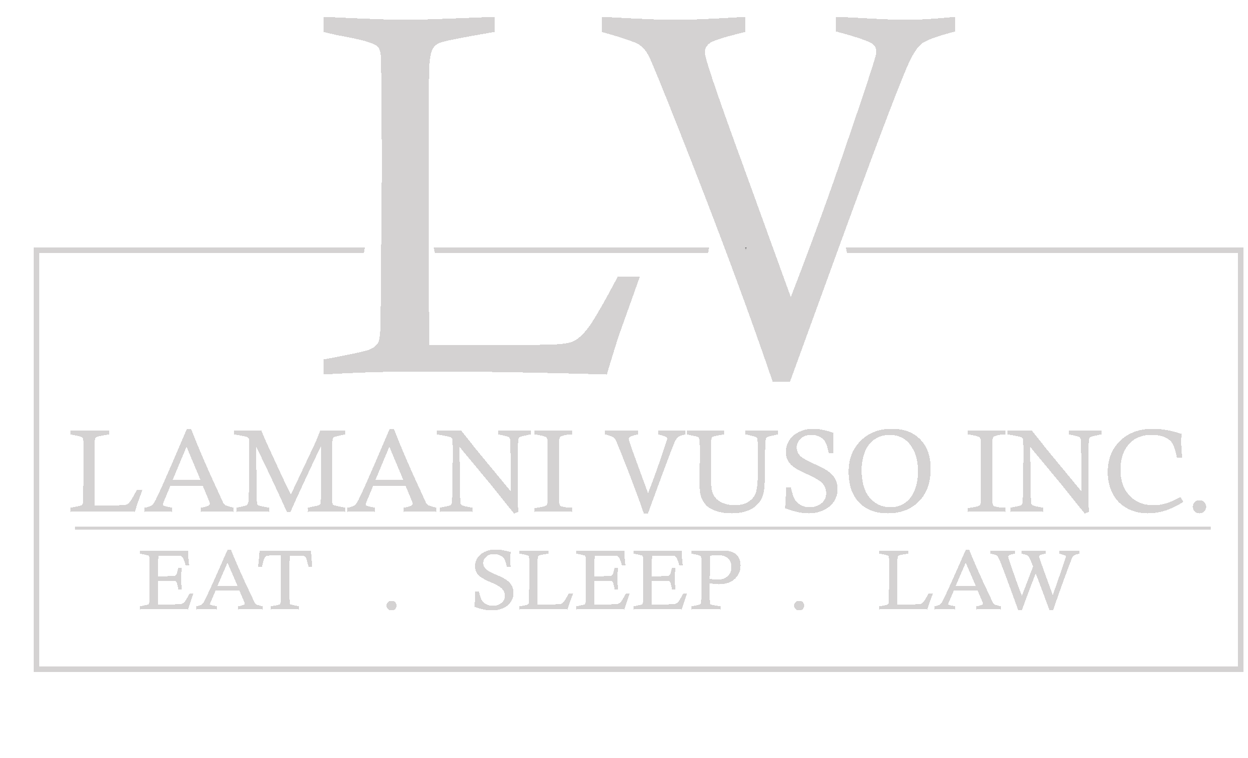 lamaniVuso